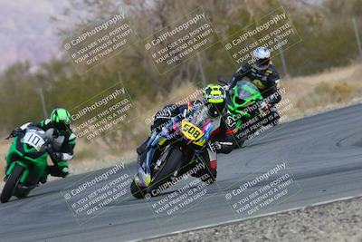 media/Feb-24-2023-Apex Assassins (Fri) [[1dfdb28110]]/Racer 2/Session 3 (Turn 7)/